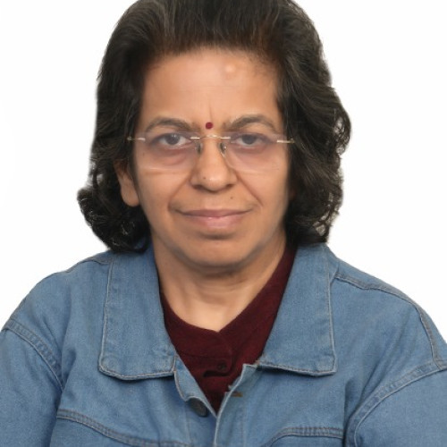 Neerja J.
