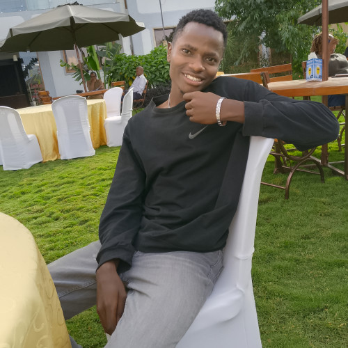 Frank M. profile photo