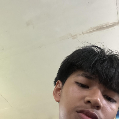 roan Cedrick  a. profile photo