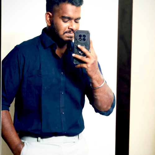 Raja n.