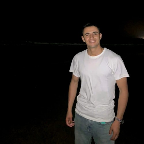 Miloud  B. profile photo