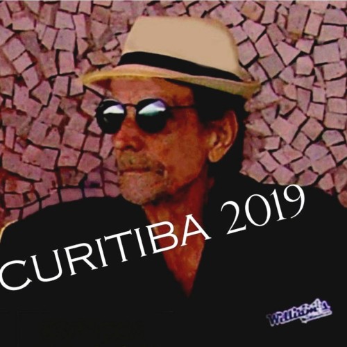 Gringo A. profile photo