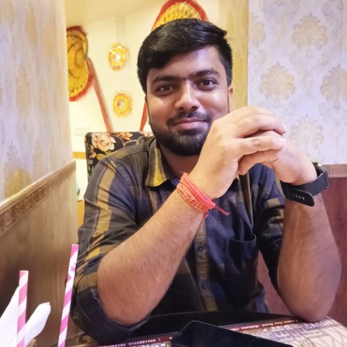 Narendra  S.