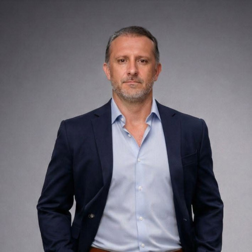Javier L. profile photo