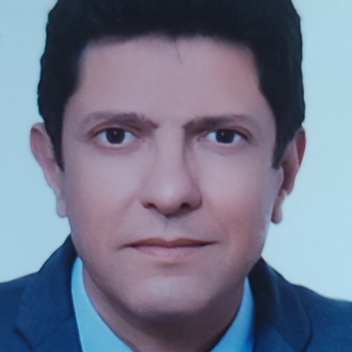 Ali A. profile photo