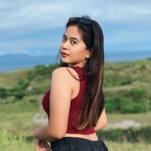 Angel Christine E.