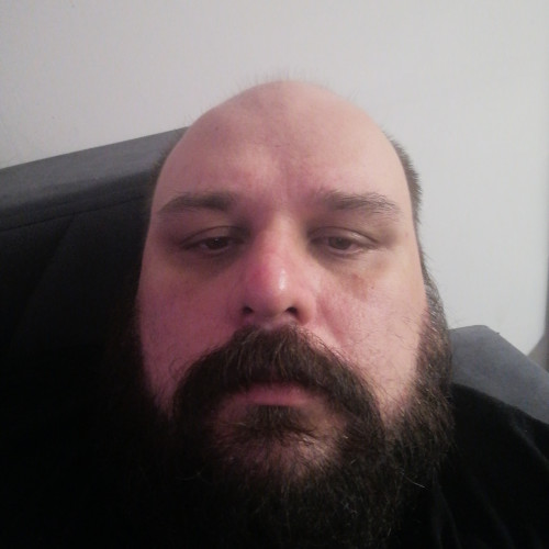Federico  G. profile photo