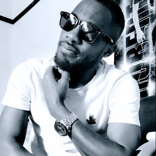 kaweesi R. profile photo