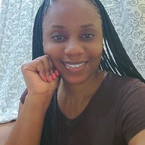 neema W. profile photo