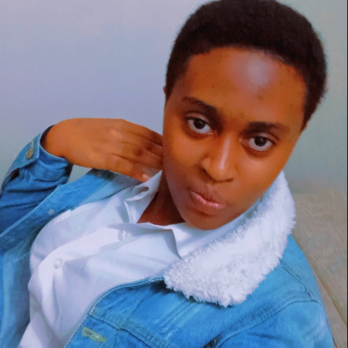 Faith  M. profile photo