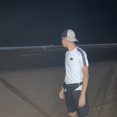 abdell 0. profile photo