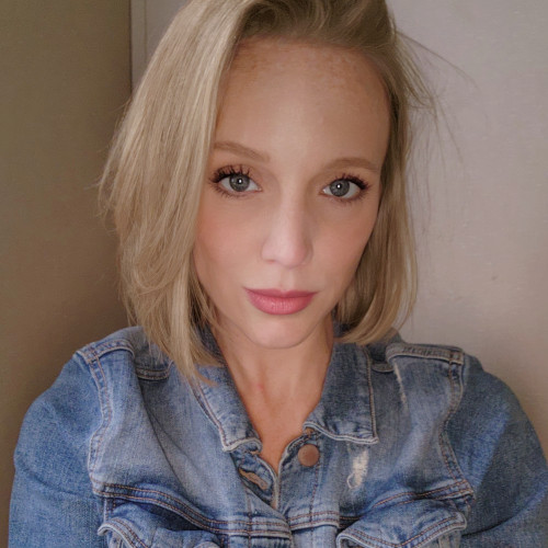 Lauren N. profile photo