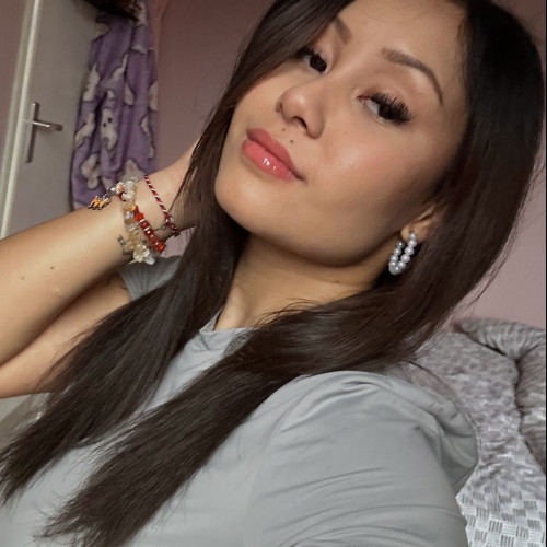 Elle J. profile photo