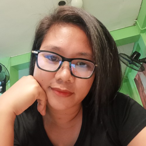 Joan T. profile photo