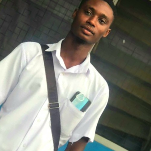 Abdul Wahab  A.