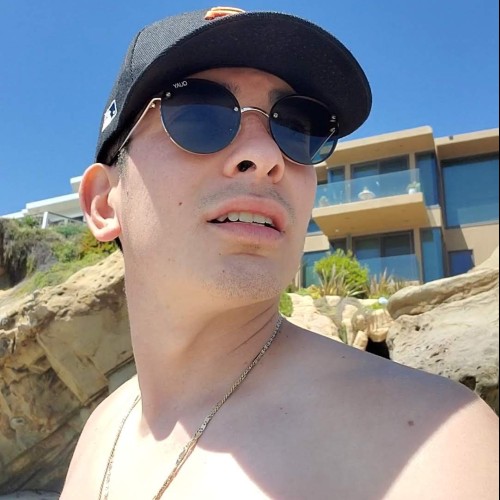 Johny F.