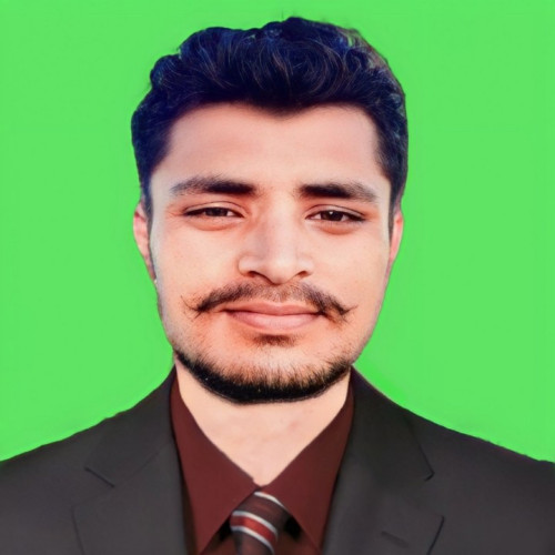 Arshad A.