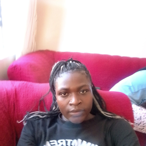 Diana  M. profile photo