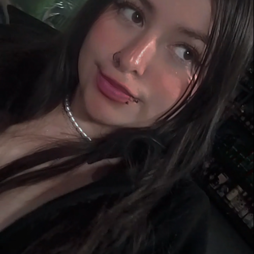 Melina M.