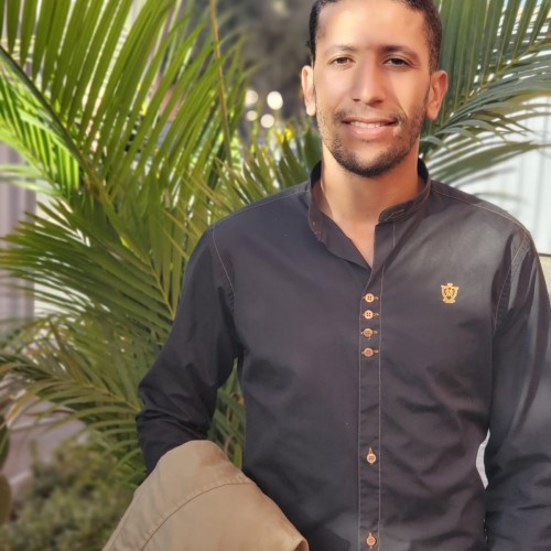 Abdallah o. profile photo