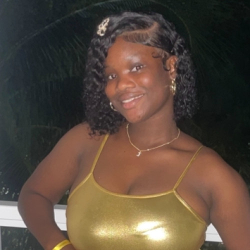 jada c. profile photo