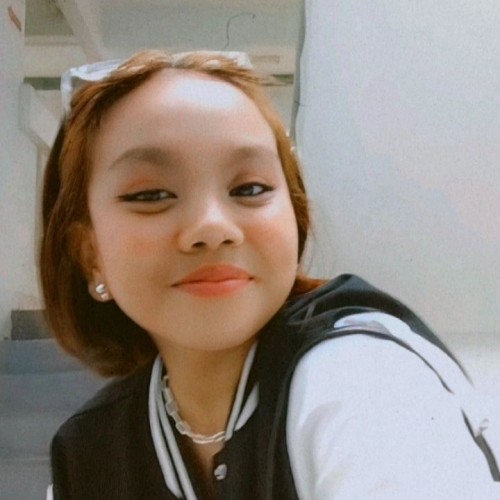 Nia I. profile photo