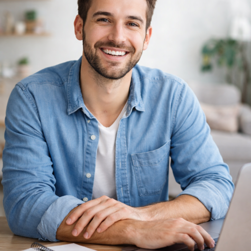 Njeri M. profile photo