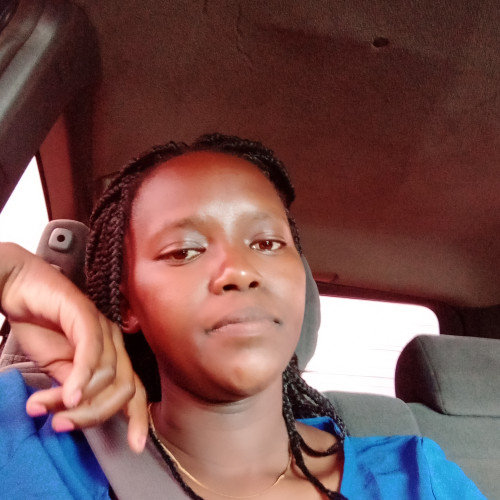 Anneth C. profile photo