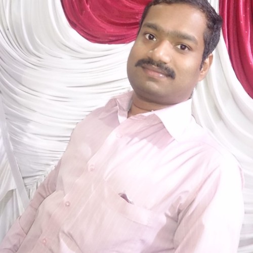 Prakash  M.