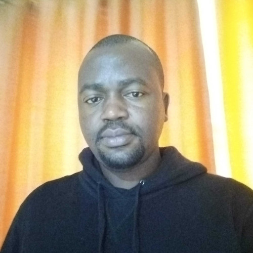 Matthew A.