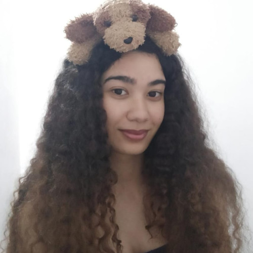 Zina C.
