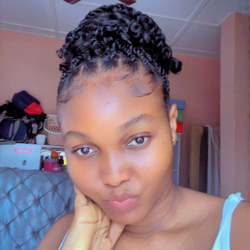 Joy D. profile photo