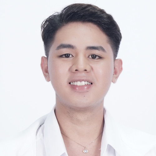 Jeremy  B. profile photo