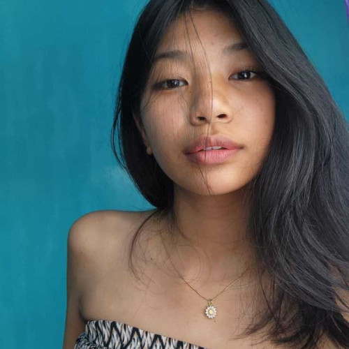 Sarah D.