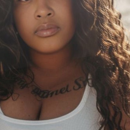 Keisha G.