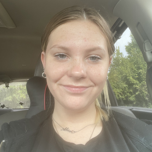 Chrissy S. profile photo