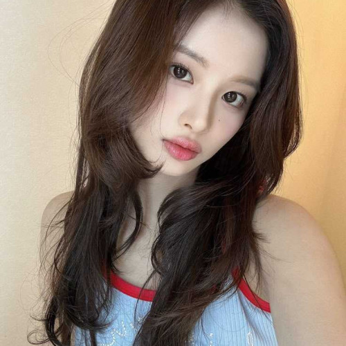 Eclips G. profile photo