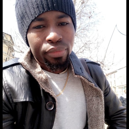 Moshood Abiola  L. profile photo