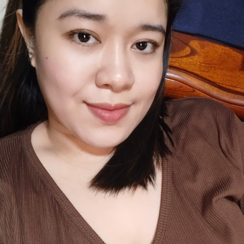 JESSICA T.