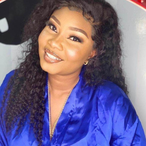 Abiola  O.