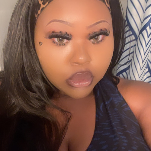 Quanisha H. profile photo