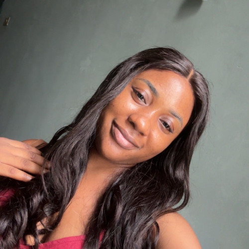 Emmanuella V.