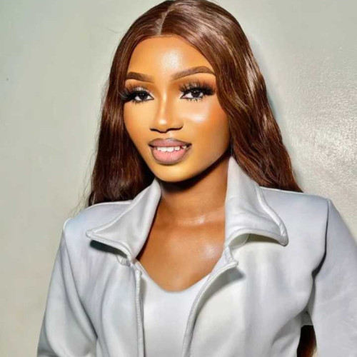 Amaka E.