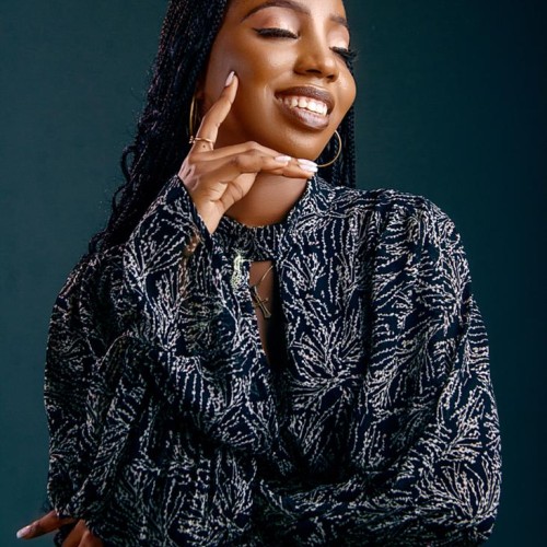 Amaka N.