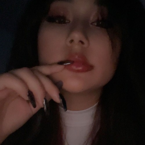 FlorinaBeatrice C.
