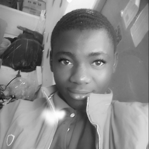 Oluwagbemiga  G.