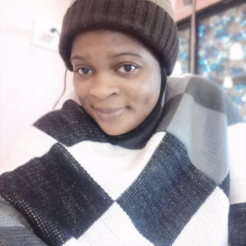 Daizi  B. profile photo