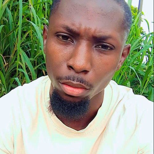 Paul I. profile photo