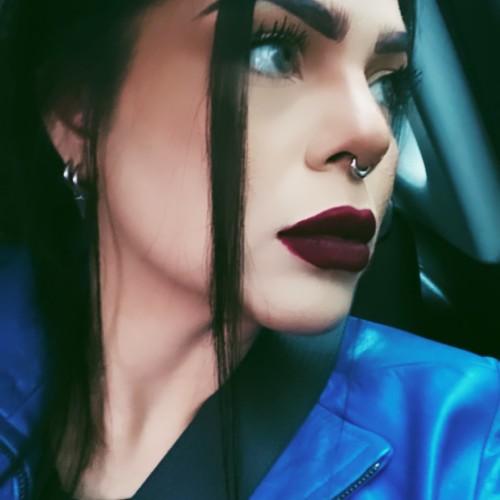 Monique B. profile photo