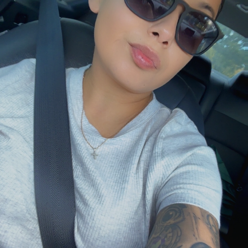 Mayra A. profile photo